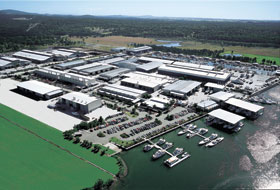 insultec heat reflective membrane