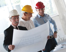 insultec heat reflective membrane